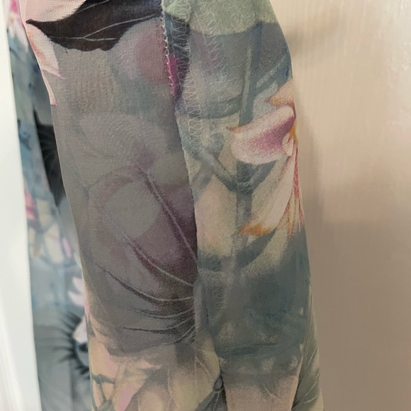 Show Me Your Mumu tank - Picture 8 of 10